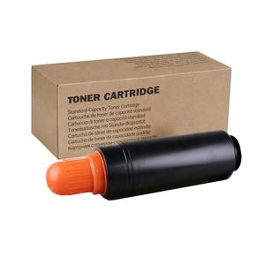 <span class=keywords><strong>Cartouche</strong></span> de toner X&O Premium compatible <span class=keywords><strong>Canon</strong></span> NPG-54 / C-EXV 36 Series pour imprimante IR-ADV 6055-6275 Series - Product Image 2