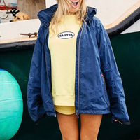 Ensemble deux pièces pour femme : survêtement décontracté et confortable avec sweat-shirt oversize et short de sport pour l'été
