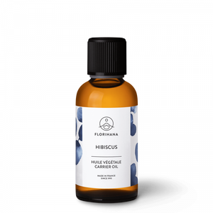 Machine de remplissage de flacons en verre <span class=keywords><strong>pour</strong></span> huile essentielle, gouttes <span class=keywords><strong>pour</strong></span> les <span class=keywords><strong>yeux</strong></span>, colle liquide, tubes à essai, flacons de réactifs, 50 ml/flacon - Product Image 2
