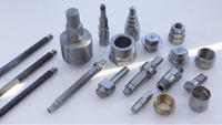 Wereldwijde Levering Conventionele Metalen Draaiende Cnc-Draaibank Ck0632a