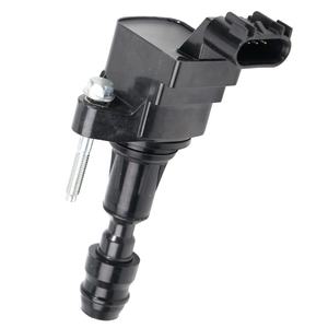 12578224, 12638824, 12578244, 1263115, 0997000850, 0997001900, 0997001730 Zündspulen Für <span class=keywords><strong>LAND</strong></span> <span class=keywords><strong>ROVER</strong></span> Andere Autoteile - Product Image 1