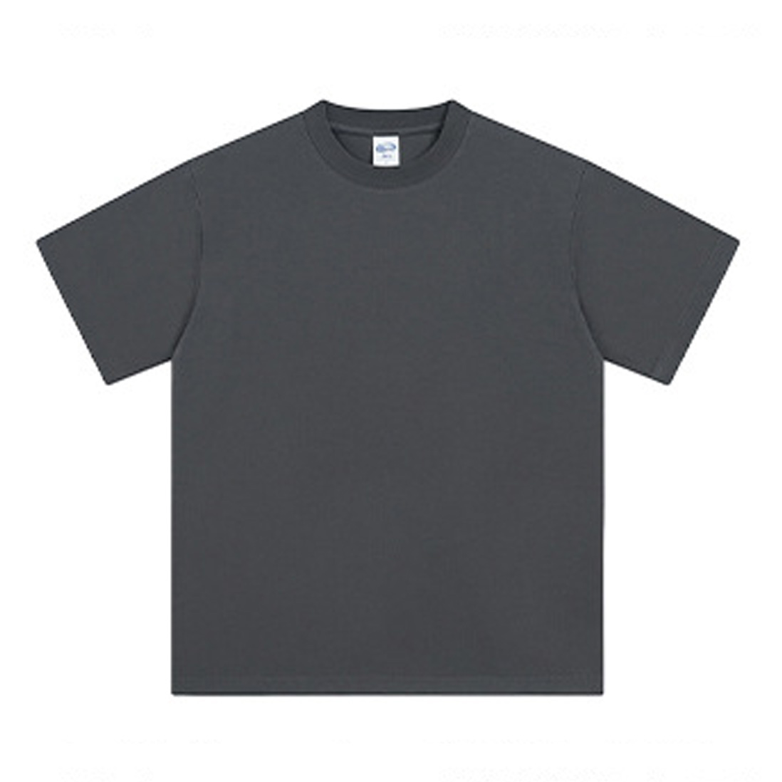 gris charbon