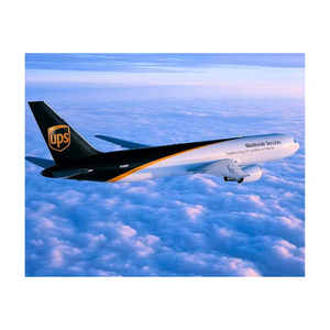 Agente de envío empresa de envío china a <span class=keywords><strong>Sri</strong></span> <span class=keywords><strong>Lanka</strong></span> proveedor de servicios de logística China a Pakistán agente de carga - Product Image 6