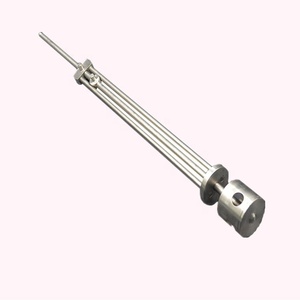 Machine à moules à beignets mochi en acier inoxydable <span class=keywords><strong>Pon</strong></span> De Ring, usage commercial - Product Image 1