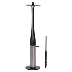 Nouvelle Chicha Baseball Allemande Tendance en Gros - Product Image 3