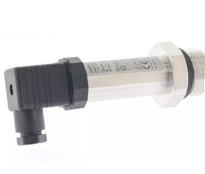 Nuevo Medidor Endress+Hauser PMP21 4-20mA Digital PMP11 PMP21 PMP23 PMP75 PMP71 Indicador PMP11/PMP21/PMP23 Nuevo Transductor Endress Hauser - Product Image 6