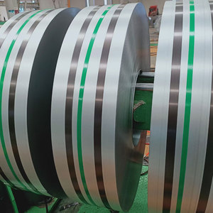 เหล็กแผ่นสแตนเลสเกรด 304 ผิว 2B มาตรฐาน ASTM รีดเย็น - Product Image 4