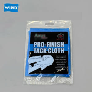 ダストフリータックラグコットン波タック布自動車用 - Product Image 1