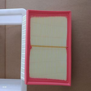 ไส้กรองอากาศ GJ32-9601-AA สำหรับอะไหล่ทดแทนรุ่นแลนด์โรเวอร์ อีโวค - Product Image 3