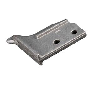 Piezas de Tractor de Agricultura, herramienta de forjado o fundición personalizada de alta calidad - Product Image 6