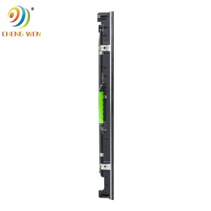 Quảng Châu Cheng wen quang điện p3.91led Video màn hình hiển thị cho quảng cáo - Product Image 3