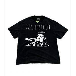 Vintage Wash Water Trend Brand <b>Summer</b> <b>T</b>-<b>Shirt</b> <b>Men</b> Women Loose Fit Short Sleeved 180 Grams Cotton Oversized Hip Hop Pattern - Product Image 1