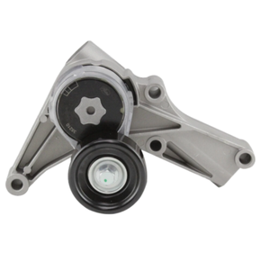 Poulie tendeur de courroie moteur pour Holden Statesman VS WH V6 incluant <span class=keywords><strong>S</strong></span>/Charged 1995-2003 92082702 - Product Image 1