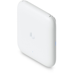 Hot Selling Ubiquitis Networks UniFi U7 Outdoor Dual-Band Wi-Fi 7 <b>Access</b> <b>Point</b> - Product Image 3
