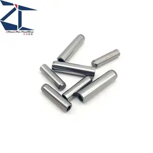 SS 304 Dowel Pin MSTM Dowel Pins For Engineering Machine Multifunction Dowel Pin Factory Wholesale