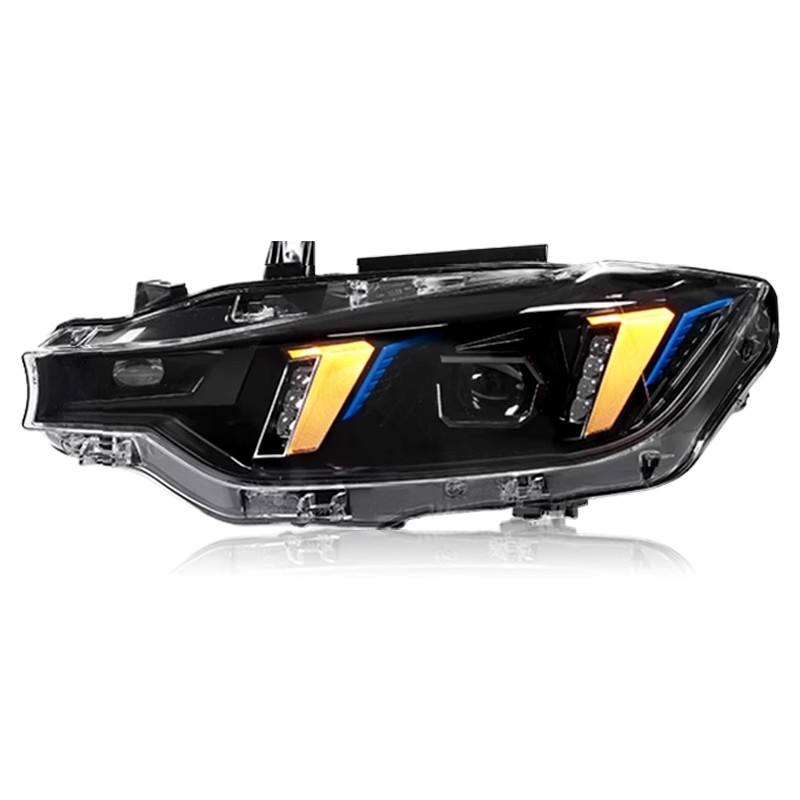 คูลไวท์