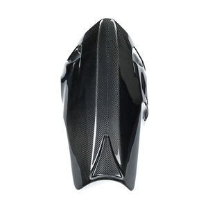 แผ่นกันกระแทกใต้ท้องรถคาร์บอนไฟเบอร์ สำหรับยามาฮ่า YZF-R1 ปี 2020-2025 - Product Image 5