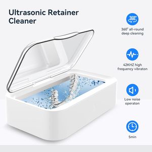 JYD-1072SG lave-vaisselle <span class=keywords><strong>à</strong></span> ultrasons grand réservoir 500L pièces d'auto de bain nettoyeur d'huile <span class=keywords><strong>Machine</strong></span> de nettoyage <span class=keywords><strong>à</strong></span> ultrasons industriel commercial - Product Image 3