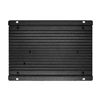 Contrôleur de charge solaire MPPT Epever Tracer série an G3 amélioré 20A 30A 40A, contrôleur solaire certifié classe B pour la maison