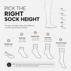 High Quality <b>Custom</b> Men's Cotton <b>Socks</b> Embroidery Sweat Wicking Anti-friction Sports Basketball <b>Grip</b> <b>Socks</b> Breathable Mid-tube - Product Image 6