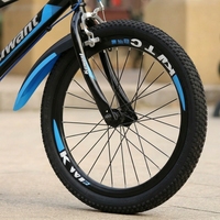 Vélos de montagne personnalisés 2026 : Produits économiques provenant du centre de fabrication intégré de Xingtai, Hebei, Chine