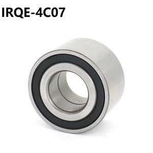 Irqe <b>Wheel</b> Bearing 43210-8H300 For Nissan X-Trail T30 01-13 <b>Replacement</b> Part - Product Image 1