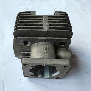 ชุดกระบอกสูบ FS250 สำหรับเครื่องตัดหญ้า อุปกรณ์เสริมคุณภาพสูงสำหรับเครื่องตัดหญ้า - Product Image 5