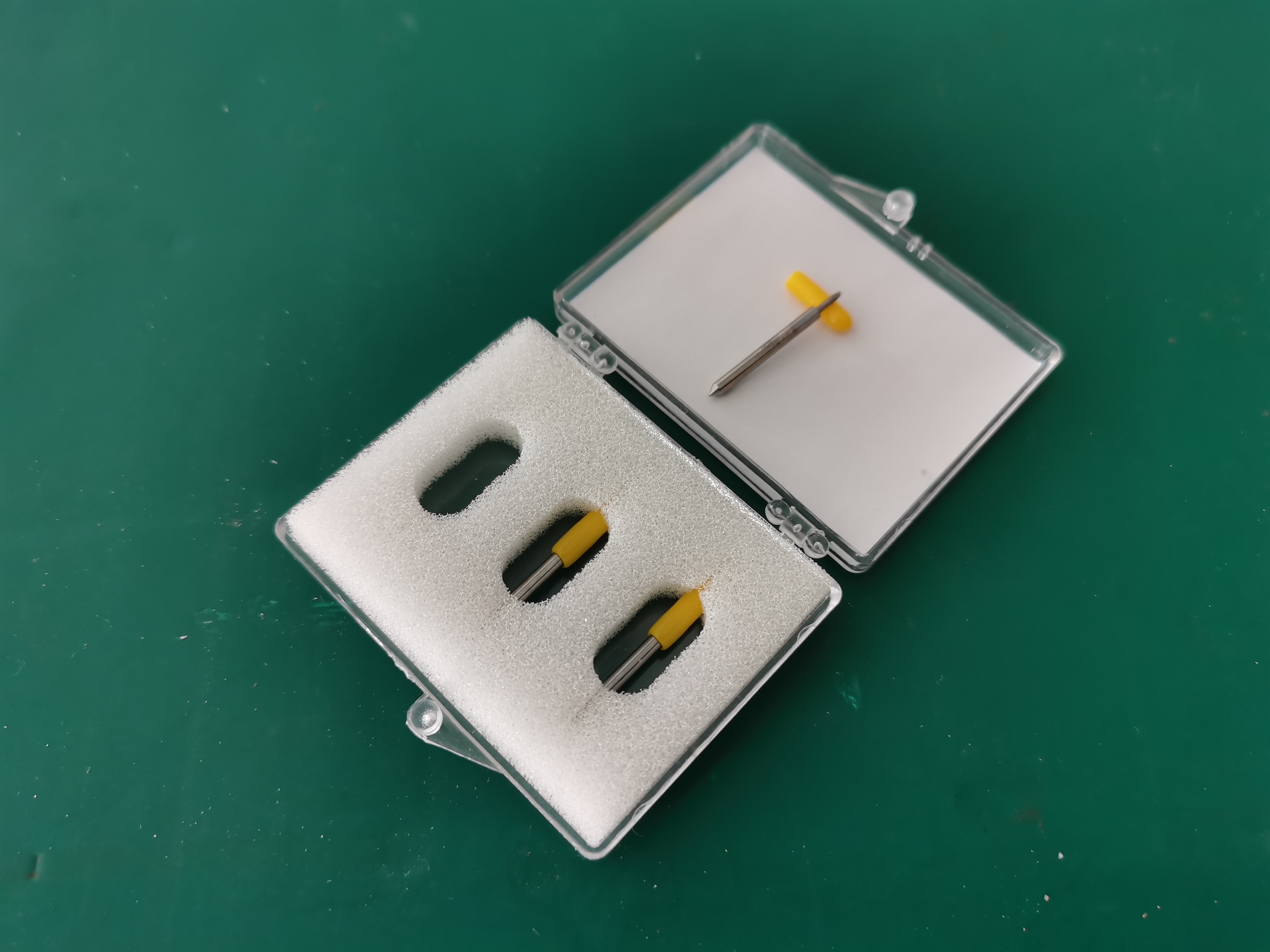 matu　60cmで制作 matu 60cmで制作 A four-color molding machine turned into a