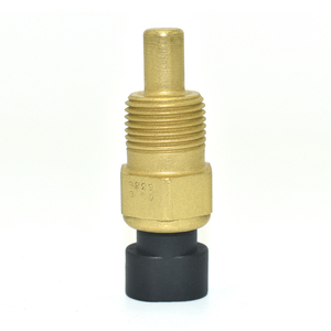Auto Wasser temperatur sensor Passend für Lancia <span class=keywords><strong>Daweoo</strong></span> Opel - Product Image 5