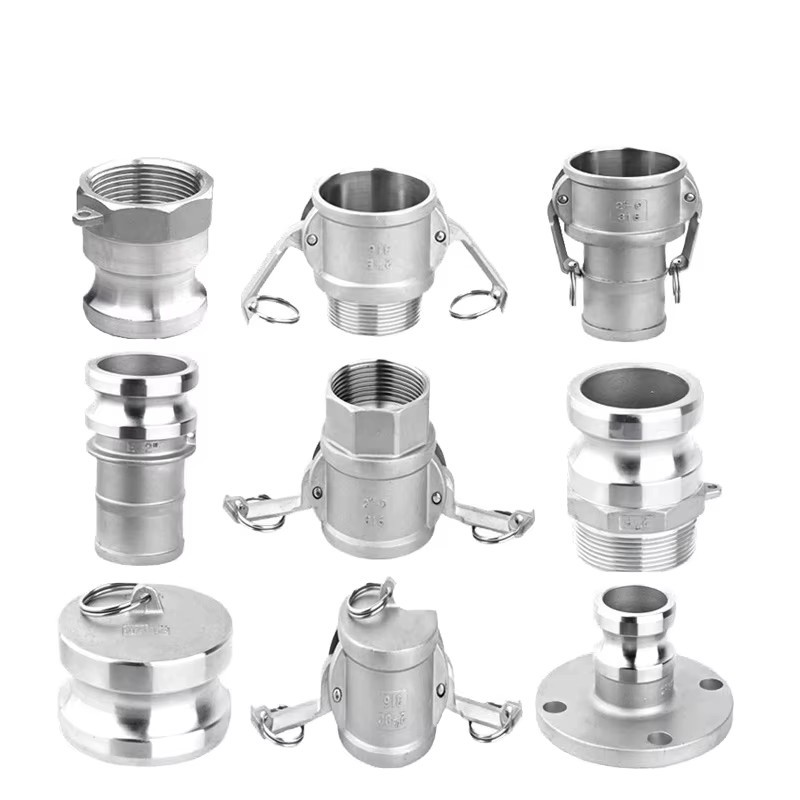Brass Gas Pipe Fitting 22 5