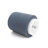 Haute Qualité Pièces De Rechange De Copieur Rouleau De Ramassage pour Sharp MX-M350N/M450N/ARM351U/451U/350/450/355U/455U Rouleau D'alimentation Papier
