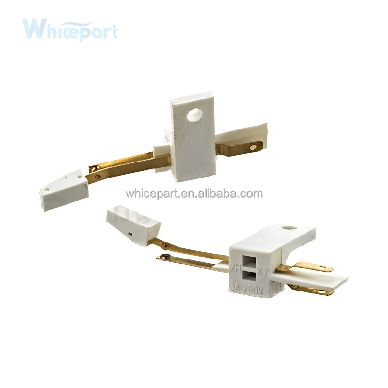 New Product Ideas 2023 3A 250V