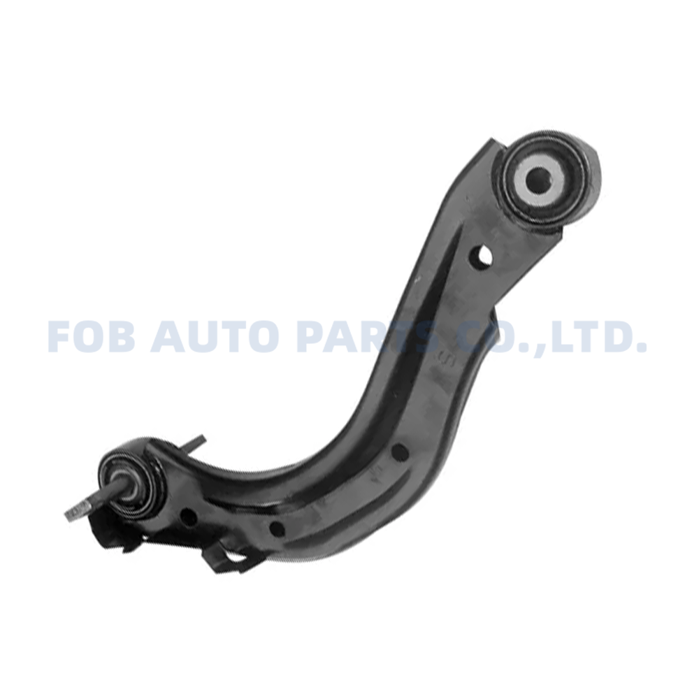 52390-Sna-A00 Upper Right Control Arm Suspension Arm for Honda Civic 2012-2015