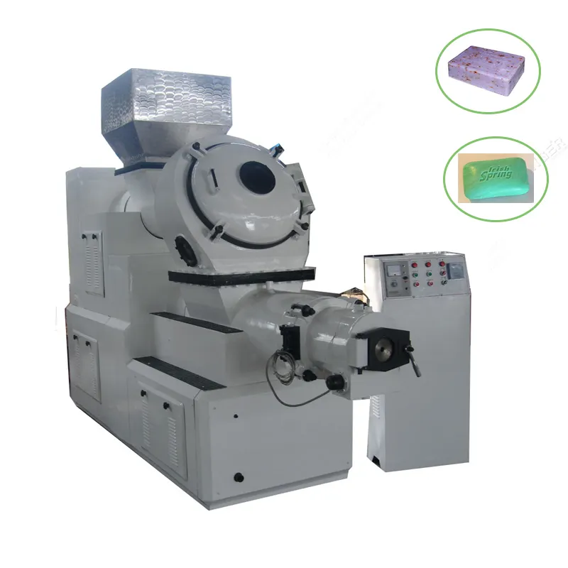 Оптовая торговля стиральный бар машина для производства мыла серная гармония фруктовое мыло плоттер машина