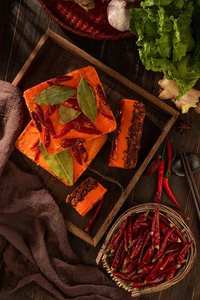 เครื่องปรุงรสน้ำซุปฐานหม้อไฟมณฑลเสฉวนของแท้สำหรับร้านอาหาร - Product Image 6