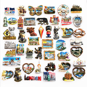 <span class=keywords><strong>Saipan</strong></span> งานหัตถกรรมศิลปะทำจากยางเรซินพราสลินเกาะภูเก็ตพร้อมขวดทราย - Product Image 5