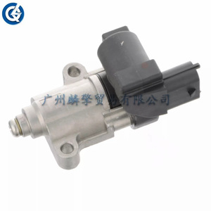 Sensor de Posición del Acelerador 35150-2B010 para Reemplazo y Reparación de Sensores Automotrices - Product Image 3