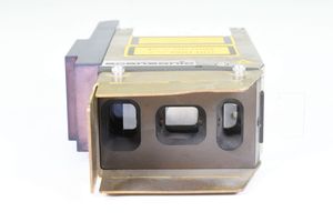 Th6D-150-Cfac-Ab scansonique, suivi de couture optique - Product Image 4