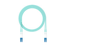 câble de fibre optique outils touret 500m ftth câble <span class=keywords><strong>jarretiere</strong></span> 12 brins gyxtw 8mm <span class=keywords><strong>cable</strong></span> jarretière fibre optique - Product Image 4