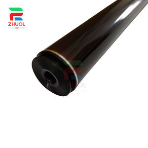 Tambor OPC DR3400 DR3455 DR3440 DR820 para <span class=keywords><strong>Brother</strong></span> 5000 5100 5200 5500 5600 6300 6400 <span class=keywords><strong>5700</strong></span> 5850 5650 5000 5100 5200 6200 6250 - Product Image 6