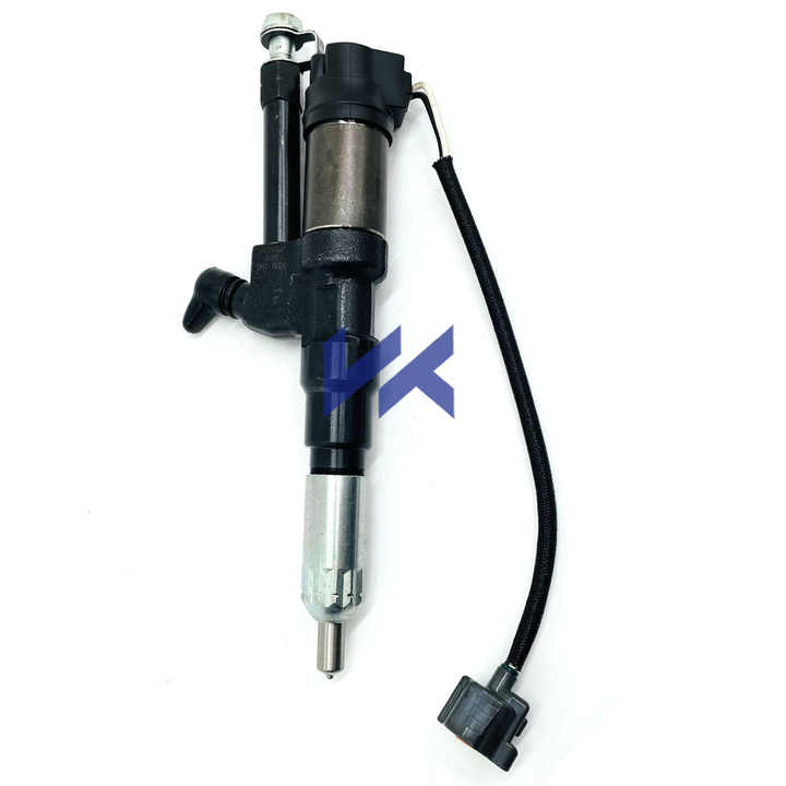 High quality 0950005223 Fuel injector common rail parts injector 
