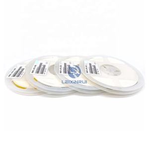 재고 IC 칩 표준 오리지널 브랜드 패키지 SOP-8 고속 옵토커플러 <span class=keywords><strong>A2531</strong></span> - Product Image 5