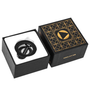 kingjoy Bestseller Magnet-Autohandyhalter Magnetische Autohalterung Wand-Handyhalterung - Product Image 6