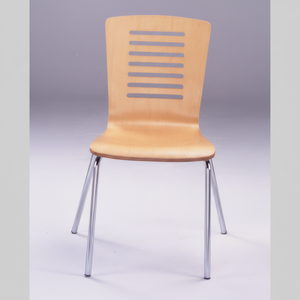 Juego de mesa de comedor y silla para 8 - Product Image 1
