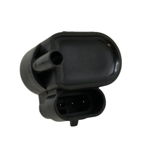 Sensor de Nivel de Agua de Alta Resistencia Quanchai 4B1/4B2/33000, Pieza de Repuesto para Motores, Diseñado para Hea - Product Image 2