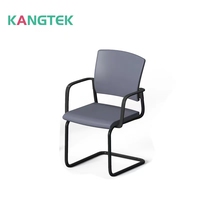 Fabriqué en Chine, prix d'usine, différentes formes disponibles, chaise d'école, chaises de formation, chaise d'attente d'hôpital, machine de formage