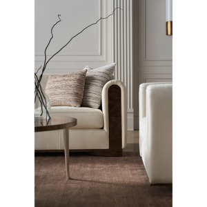 Sofá Diván Futón con Calefacción, Cómodo y Funcional, Mezcla de Lana Premium, Estilo Contemporáneo Elegante - Product Image 5