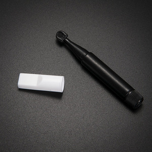 Protector de Pantalla de Vidrio Templado Nano Líquido <span class=keywords><strong>UV</strong></span> Curvo 3D para Xiaomi <span class=keywords><strong>Mi</strong></span> 11, para Samsung S25 - Product Image 5