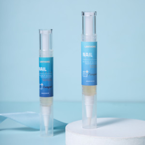 Sérum de croissance <span class=keywords><strong>des</strong></span> <span class=keywords><strong>ongles</strong></span>, traitements antifongiques, stylo de traitement - Product Image 2