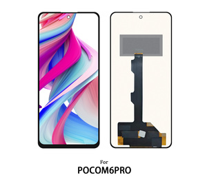 Xje bán buôn điện thoại di động màn hình <span class=keywords><strong>LCD</strong></span> hiển thị forxiaomi Redmi note11e <span class=keywords><strong>LCD</strong></span> màn hình cảm ứng số hóa lắp ráp cho cho note11e màn hình - Product Image 2